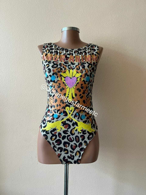 Maio Onça Farm - comprar online