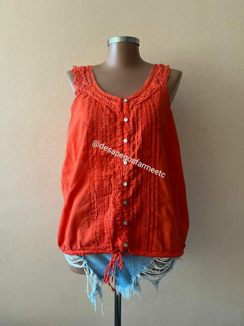 Regata Renda Cantão