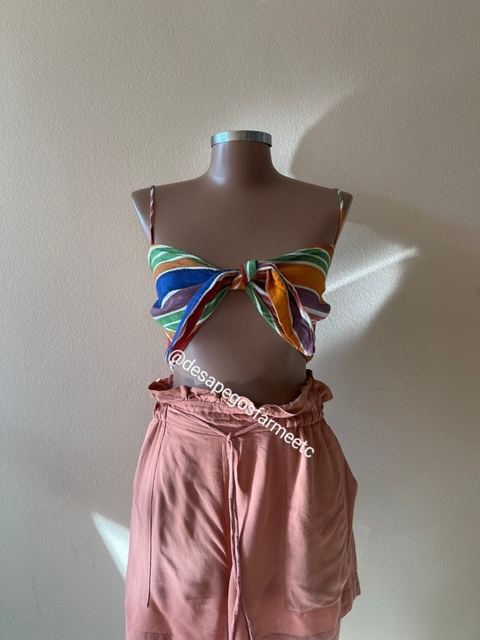 Top listras farm - comprar online