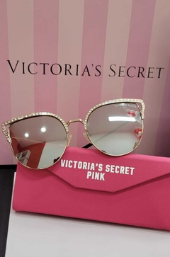 Banner da categoria Solares Victoria's Secret 