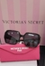 Solar Victoria's Secret