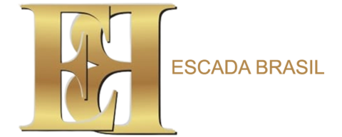 escada jeans wear