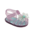 Sandália Pimpolho Colorê Feminina 0016331E - comprar online