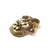 Sandália Pimpolho Colorê Feminina 0028199C - comprar online