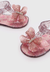 Sandália Pimpolho Feminina Colorê Ref. 0028721E - comprar online