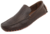 Mocassim Couro Legítimo Polo City 3393 - Loja Center Mix