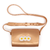 Sandália e Bolsa Infantil Pimpolho Colorê 00339345 na internet