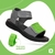 Sandália Pimpolho Colorê Masculina 0033948E