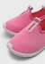 Tênis Pimpolho Colorê Feminino 0033974C - comprar online