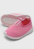 Tênis Pimpolho Colorê Feminino 0033974C - Loja Center Mix