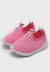 Tênis Pimpolho Colorê Feminino 0033974C