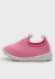 Tênis Pimpolho Colorê Feminino 0033974C na internet
