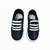 Tênis Pimpolho Colorê Masculino 0033981C - comprar online