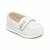 Sapato Mocassim Pimpolho Infantil Masculino Ref: 0034381C
