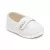 Sapato Mocassim Pimpolho Infantil Masculino Ref: 0034381C