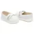 Sapato Mocassim Pimpolho Infantil Masculino Ref: 0034381C - comprar online
