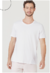 Camiseta Básica Unissex Hering 0201 na internet