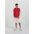 Camiseta Básica Hering 0201 - Loja Center Mix