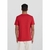 Camiseta Básica Hering 0201 - loja online