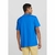 Camiseta Hering 0227A53EN - Loja Center Mix