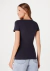Blusa Hering Básica 02TQ - comprar online