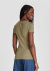 Blusa Hering Básica 02TQ - comprar online