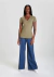 Blusa Hering Básica 02TQ