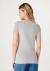 Blusa Hering Básica 02TQ - loja online