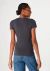 Blusa Hering Básica 02TQ - comprar online
