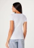 Blusa Hering Básica 02TQ - loja online