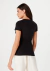 Blusa Hering Básica 02TQ - comprar online
