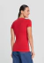 Blusa Hering Básica 02TQ - loja online