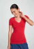 Blusa Hering Básica 02TQ - Loja Center Mix
