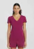 Blusa Hering Básica 02TQ - Loja Center Mix