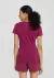Imagem do Blusa Hering Básica 02TQ