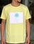 Camiseta Coca-Cola Estampada 07343