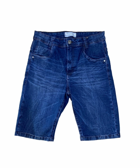 Bermuda Yacht Master Masculina Ref: OC6732411