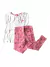 Conjunto Lilica Ripilica 10113590 - comprar online