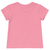 Blusa Lilica Ripilica Manga Curta - Loja Center Mix