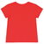 Blusa Lilica Ripilica Manga Curta - comprar online