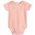Body Lilica Ripilica Ref: 10113973