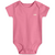 Body Lilica Ripilica Ref: 10113973 na internet
