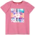 Blusa Lilica Ripilica Ref: 10114550 na internet