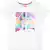Blusa Lilica Ripilica Ref: 10114550 - comprar online