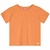 Blusa Lilica Ripilica Ref: 10114767 - comprar online