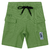 Conjunto Tigor T. Tigre Infatil - Loja Center Mix