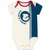 Body Tigor T. Tigre Ref: 10210859 - comprar online