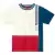 Camiseta Tigor T. Tigor Ref: 10210926