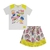 Conjunto Cata-Vento Feminino 14209