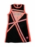 Conjunto Abrange Feminino 14245 - comprar online